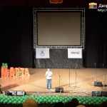 ДК Корабел. Благотворительный концерт 8 марта 2014_1