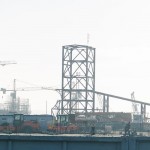 Цементный-завод-в-городе-Керчь