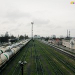 ЖД-Вокзал-Керчь-16-марта-2014