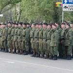 Репетиция-военного-парада-победы-Керчь-2014-пехота