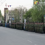 Репетиция-военного-парада-победы-Керчь-2014-все