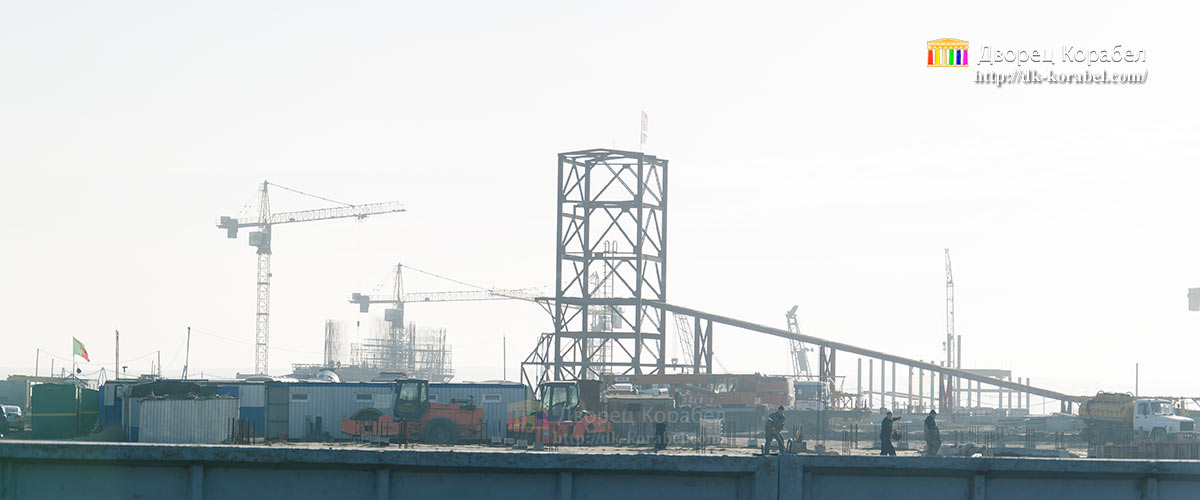 Цементный-завод-в-городе-Керчь