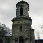 Вербное-Восквресенье-2014-2