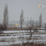 Снег-в-Керчи-7-января-3