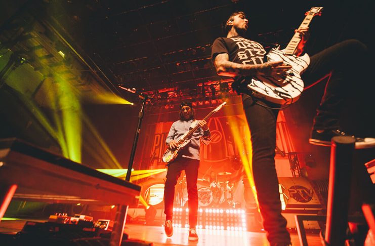 Афиша ДК корабел на ноябрь 2019 год