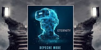 Depeche-Mode-Eternity